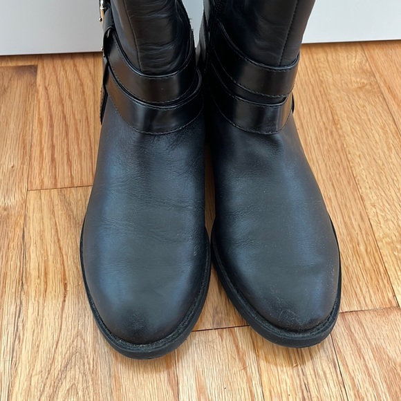 INC Fahnee Riding Boot - Picture 4 of 7